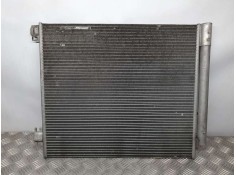 CONDENSADOR / RADIADOR AIRE ACONDICIONADO DK993002 