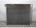 Recambio de condensador / radiador aire acondicionado para nissan qashqai (j11) acenta referencia OEM IAM DK993002  