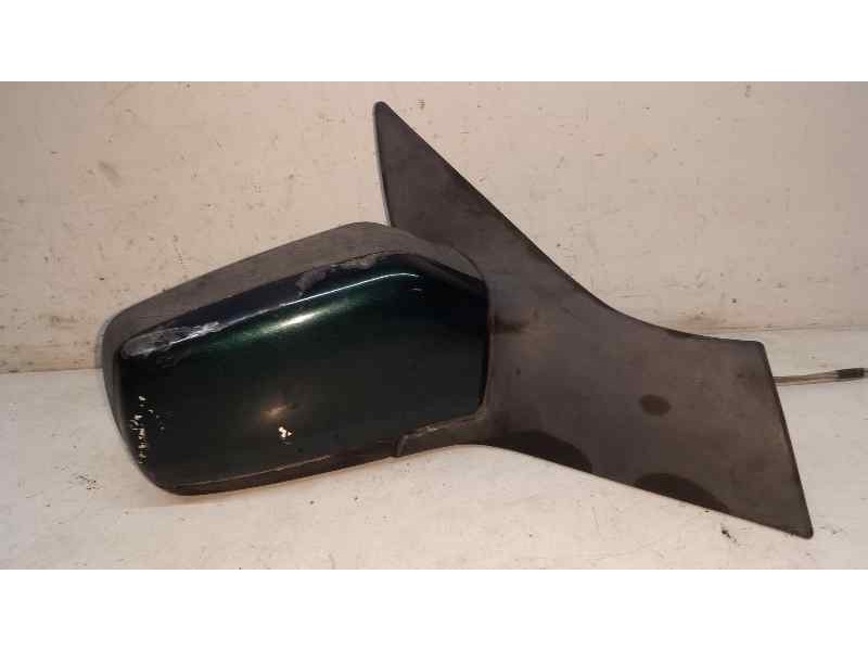 Recambio de retrovisor derecho para citroën xantia berlina 1.9 td armonia referencia OEM IAM   C/M