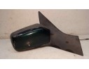 Recambio de retrovisor derecho para citroën xantia berlina 1.9 td armonia referencia OEM IAM   C/M