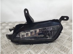 FARO ANTINIEBLA DERECHO 662588537 39098908 