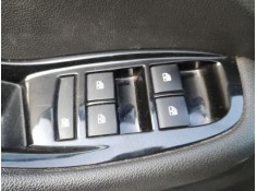 Recambio de mando elevalunas delantero izquierdo para chevrolet orlando (j309) 2.0 d referencia OEM IAM 20917577  