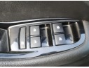 Recambio de mando elevalunas delantero izquierdo para chevrolet orlando (j309) 2.0 d referencia OEM IAM 20917577  