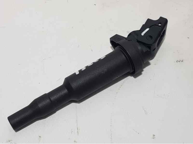 Recambio de bobina encendido para citroën c4 lim. white attraction referencia OEM IAM V75949378004 0221504470 BOSCH