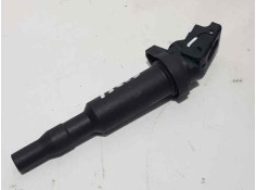 BOBINA ENCENDIDO V75949378004 0221504470 BOSCH