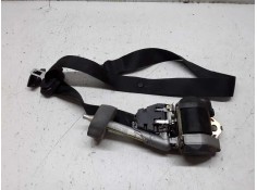 Recambio de pretensor airbag izquierdo para fiat seicento (187) referencia OEM IAM 0100029582  