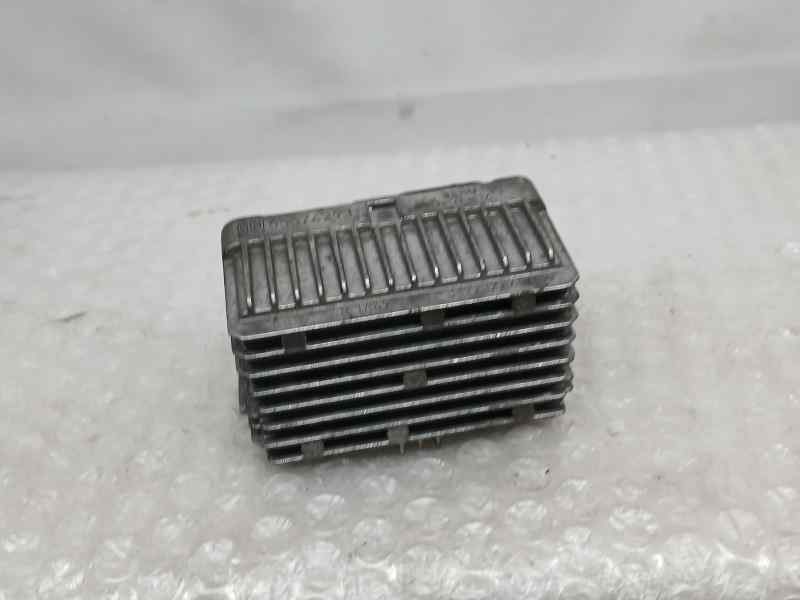 Recambio de caja precalentamiento para opel insignia berlina excellence referencia OEM IAM 55574293 0522122601 BERU