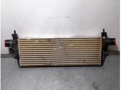 INTERCOOLER 2640345101 