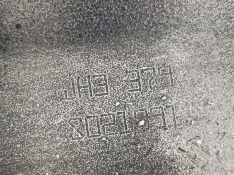 Recambio de caja cambios para nissan micra v (k14) bose limited edition referencia OEM IAM JH3379 S021991 5VELOCIDADES