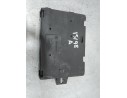 Recambio de modulo electronico para renault express van referencia OEM IAM 284b12939r a3c06268400 Continental