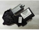 Recambio de motor elevalunas delantero derecho para peugeot 307 (s1) xs referencia OEM IAM 9634457480  CLAVIJA TOCADA