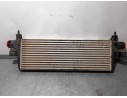 Recambio de intercooler para toyota hilux (kun) double cab 4x4 referencia OEM IAM 2640345101  