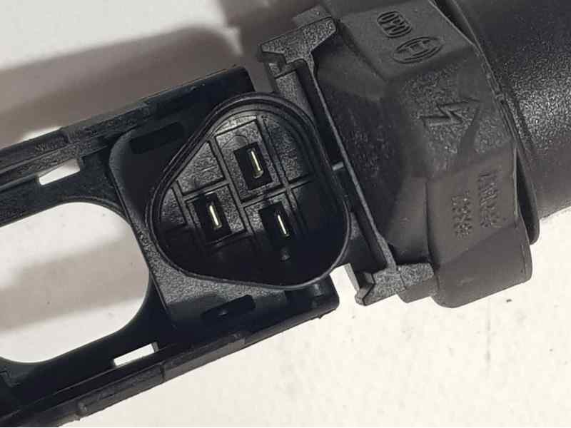 Recambio de bobina encendido para citroën c4 lim. white attraction referencia OEM IAM V75949378004 0221504470 BOSCH