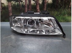 Recambio de faro derecho para audi a6 avant (4b5) 1.9 tdi referencia OEM IAM 1EL00830908  NUEVO