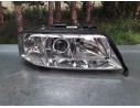 Recambio de faro derecho para audi a6 avant (4b5) 1.9 tdi referencia OEM IAM 1EL00830908  NUEVO