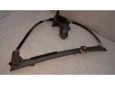 ELEVALUNAS DELANTERO DERECHO 2 PINS ELECTRICO