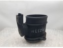 Recambio de caudalimetro para citroën xsara picasso 1.6 hdi 110 exclusive referencia OEM IAM 9650010780 72834204 