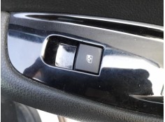 Recambio de mando elevalunas trasero derecho para chevrolet orlando (j309) 2.0 d referencia OEM IAM 20933566  