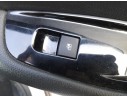 Recambio de mando elevalunas trasero derecho para chevrolet orlando (j309) 2.0 d referencia OEM IAM 20933566  