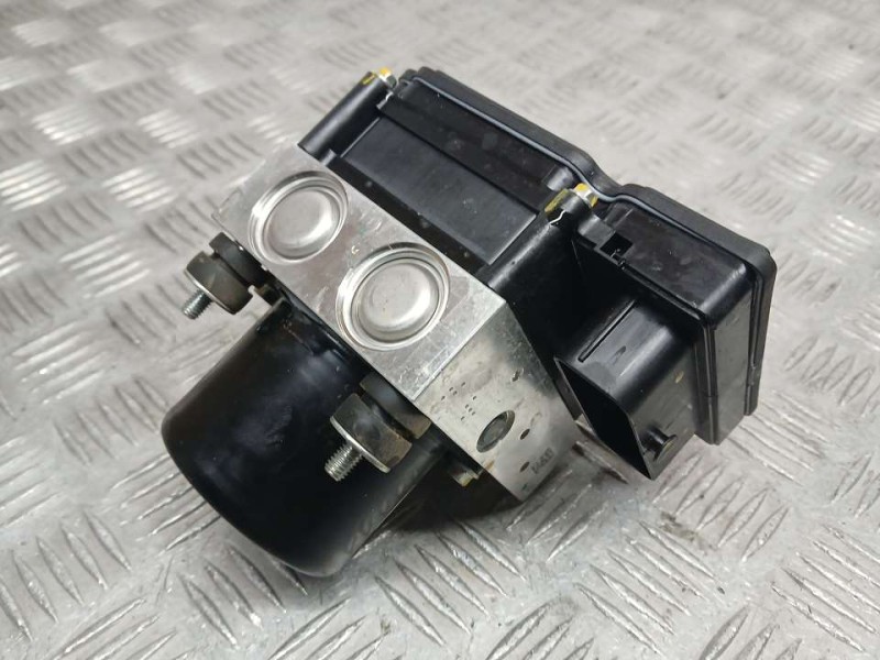 Recambio de abs para dr 5.0 hybrido glp referencia OEM IAM 207000332AA 207ESC 