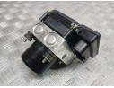 Recambio de abs para dr 5.0 hybrido glp referencia OEM IAM 207000332AA 207ESC 