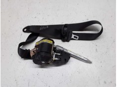 PRETENSOR AIRBAG IZQUIERDO 0100029582 