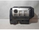 Recambio de tapa motor para hyundai santa fe (sm) 2.0 gls crdi 4x4 referencia OEM IAM   
