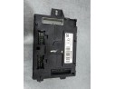 Recambio de modulo electronico para renault express van referencia OEM IAM 284b12939r a3c06268400 Continental