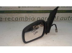 RETROVISOR IZQUIERDO 1610081 5 CABLES ELECTRICO-ROZADO