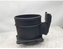 Recambio de caudalimetro para citroën xsara picasso 1.6 hdi 110 exclusive referencia OEM IAM 9650010780 72834204 