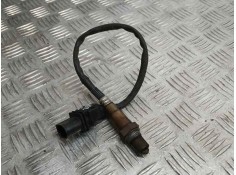 SONDA LAMBDA 55577162 0281004186 BOSCH