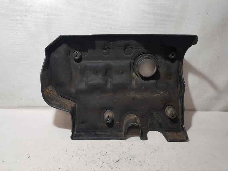 Recambio de tapa motor para hyundai santa fe (sm) 2.0 gls crdi 4x4 referencia OEM IAM   