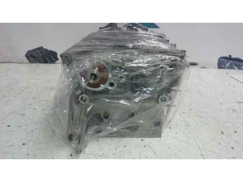 Recambio de culata para citroën c4 picasso 2.0 hdi fap cat (rh02 / dw10cted4) referencia OEM IAM 9688418110  SE RECOMIENDA COMPR