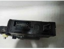 Recambio de motor elevalunas delantero derecho para peugeot 307 (s1) xs referencia OEM IAM 9634457480  CLAVIJA TOCADA