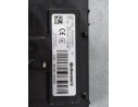 Recambio de modulo electronico para renault express van referencia OEM IAM 284b12939r a3c06268400 Continental