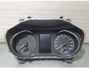 Recambio de cuadro instrumentos para toyota yaris hybrid advance referencia OEM IAM 83800F5441 MB1575906810 