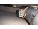 Recambio de elevalunas delantero derecho para citroën xantia berlina 1.9 td armonia referencia OEM IAM  2 PINS ELECTRICO