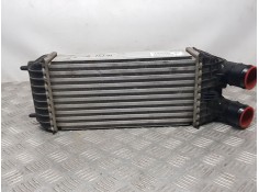 INTERCOOLER 9803900780 