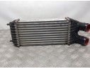 Recambio de intercooler para citroën c-elysee (dd_) 1.6 bluehdi 100 referencia OEM IAM 9803900780  