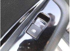 Recambio de mando elevalunas trasero izquierdo para chevrolet orlando (j309) 2.0 d referencia OEM IAM 20933566  