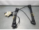 Recambio de elevalunas delantero derecho para seat toledo (kg3) style referencia OEM IAM   ELECTRICO 6 PINS