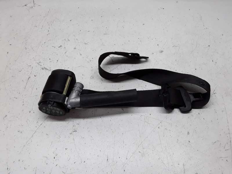 Recambio de pretensor airbag derecho para alfa romeo 166 referencia OEM IAM 00067473  