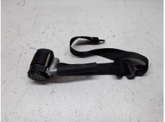 Recambio de pretensor airbag derecho para alfa romeo 166 referencia OEM IAM 00067473  