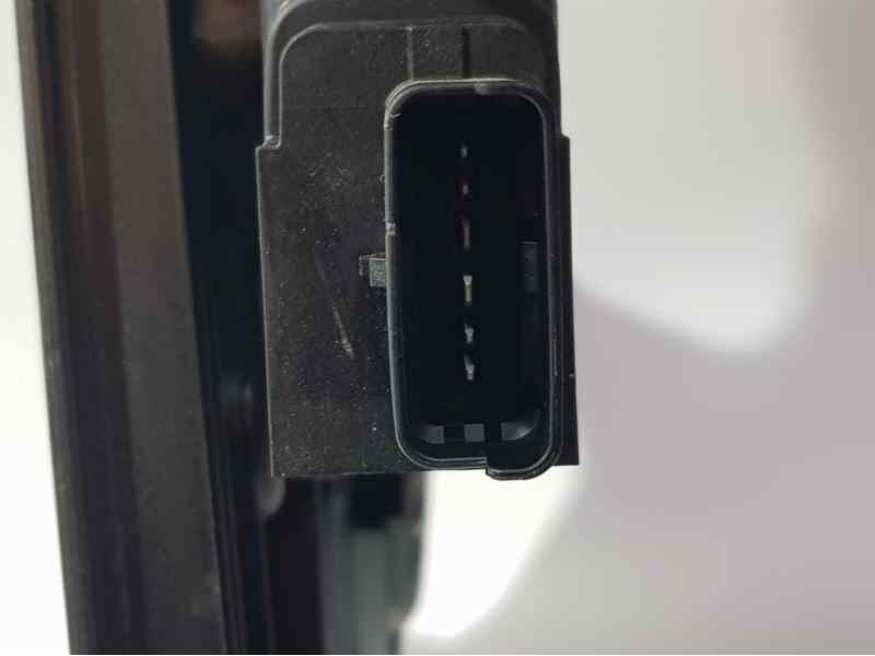 Recambio de elevalunas delantero izquierdo para peugeot rifter active standard referencia OEM IAM 9830335880  