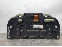 Recambio de cuadro instrumentos para nissan qashqai (j11) acenta referencia OEM IAM SIN REF  