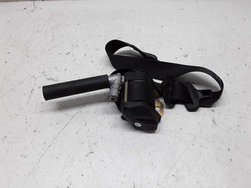 Recambio de pretensor airbag derecho para alfa romeo 166 referencia OEM IAM 00067473  