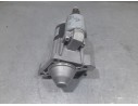 Recambio de motor arranque para nissan qashqai ii (j11, j11_) 1.5 dci referencia OEM IAM 233004483R M000TD6071ZE MITSUBISHI