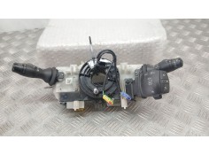 MANDO LUCES Y LIMPIA 255670019R 