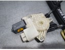 Recambio de elevalunas delantero derecho para seat toledo (kg3) style referencia OEM IAM   ELECTRICO 6 PINS
