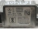 Recambio de camara para mercedes-benz clase c (w206) c 300 de (206.208) referencia OEM IAM A2069002522 LG ELECTRONICS 310VICLC08
